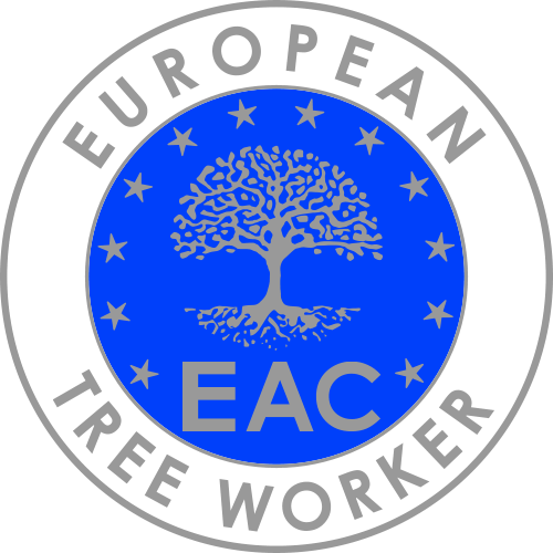 European Tree Worker