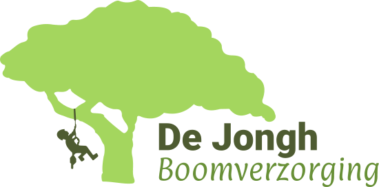 De Jongh Boomverzorging